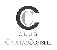 Club Capital Conseil