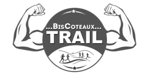 BisCoteaux Trail