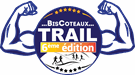 BisCoteaux Trail